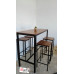 Modern Dining Set Modern Dining Set