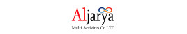 Aljarya
