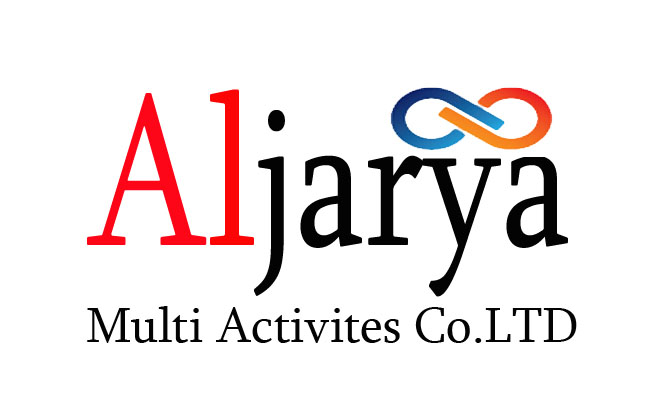 Aljarya